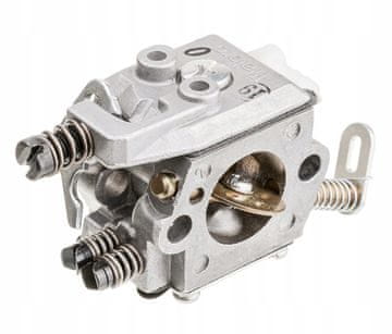 shumee UPLINJAČ STIHL 021 023 025 MS 210 230 250 tip WALBRO 11231200605 11231200600