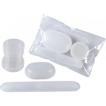 TOP CHOICE WC komplet TOP CHOICE 43536