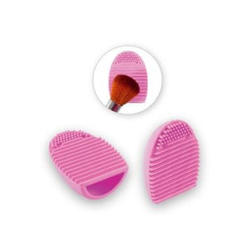 shumee Čistilo za ščetke TOP CHOICE