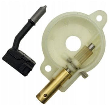 shumee ČRPALKA OLJNA ČRPALKA HUSQVARNA 36 37 41 42 136 137 141 142 ŽAGE