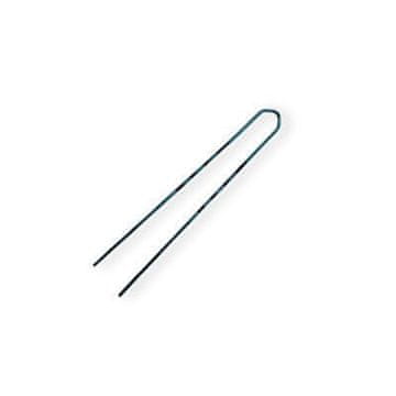 shumee TOP CHOICE lasnice L 20 kosov