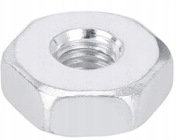 shumee MATICA ZA KLJUČ STIHL M8 19 mm 017 018 021 023 025