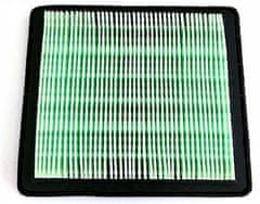 ZRAČNI FILTER HONDA GCV135 GCV160 GX100 GCV GX 17211ZL8023