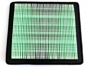 shumee ZRAČNI FILTER HONDA GCV135 GCV160 GX100 GCV GX 17211ZL8023