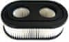 ZRAČNI FILTER za BRIGGS 475isi 550e 575EX 625E 650E 675E 798452 593260