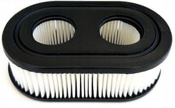 shumee ZRAČNI FILTER za BRIGGS 475isi 550e 575EX 625E 650E 675E 798452 593260