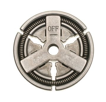 shumee SKLOPKA ZA BENZINSKO ŽAGO NAC SPS01-45 CS4500 CS5200 TRŠA NAJLJUBŠA