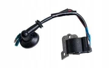 shumee VŽIGALNA TULJAVA ZA BENZINSKI KOSILNIK NAC CG260