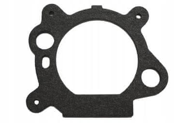 shumee TESNILO ZRAČNEGA FILTRA BRIGGS-STRATTON B&S QUANTUM