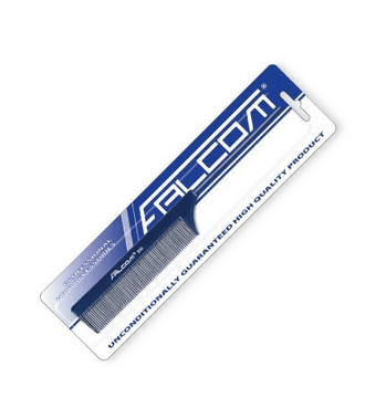 shumee VRHUNSKA IZBIRA Falcon glavnik za lase 1604