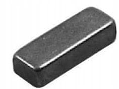 shumee BRIGGS & STRATTON MAGNETNI KOLESNIČNI KLJUČ 222698 B&S