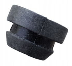 shumee NOSILEC HLADILNIKA CITROEN C4 C5 XSARA PICASSO