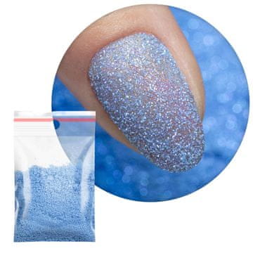 shumee Bleščice za nohte št. 91 20 g