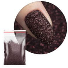 shumee Bleščice za nohte št. 31 20 g