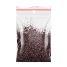 shumee Bleščice za nohte št. 31 20 g