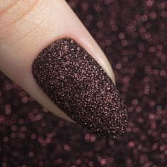 shumee Bleščice za nohte št. 31 20 g