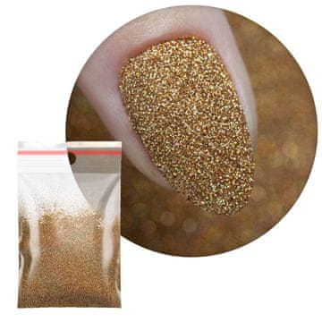 shumee Bleščice za nohte št. 113 20 g