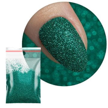 shumee Bleščice za nohte št. 70 20 g