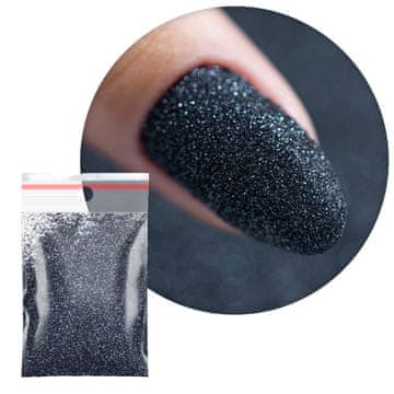 shumee Bleščice za nohte MollyLac št. 37 20 g