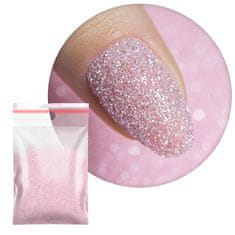 shumee Bleščice za nohte št. 3 20 g