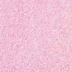 shumee Bleščice za nohte št. 3 20 g