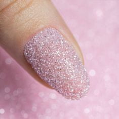 shumee Bleščice za nohte št. 3 20 g