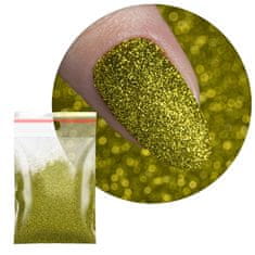 shumee Bleščice za nohte št. 36 20 g