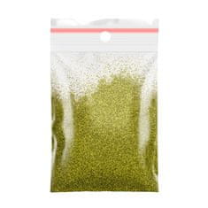 shumee Bleščice za nohte št. 36 20 g