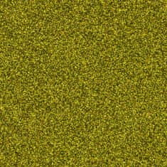 shumee Bleščice za nohte št. 36 20 g