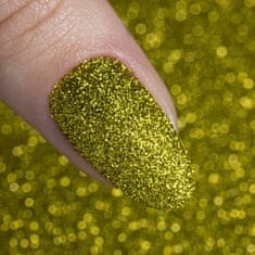 shumee Bleščice za nohte št. 36 20 g