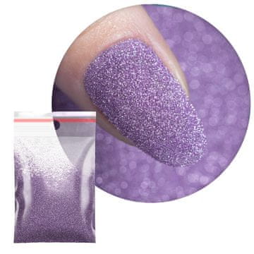 shumee Bleščice za nohte št. 47 20 g