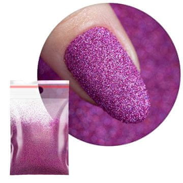 shumee Bleščice za nohte št. 49 20 g