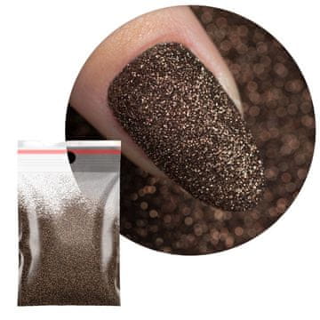shumee Bleščice za nohte št. 56 20 g