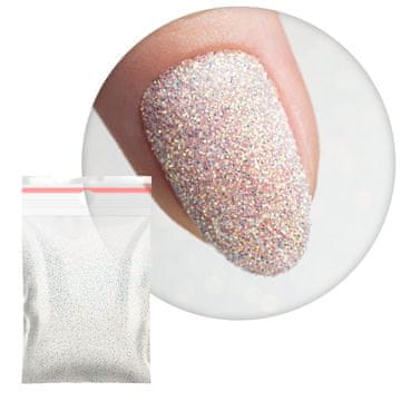 shumee Bleščice za nohte št. 106 20 g