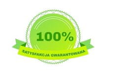 shumee DESNE škarje za pločevino