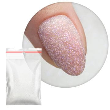 shumee Bleščice za nohte št. 111 20 g