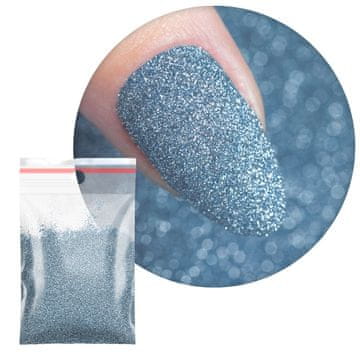 shumee Bleščice za nohte št. 46 20 g