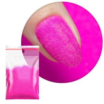 shumee Bleščice za nohte št. 90 20 g