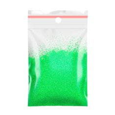 shumee Bleščice za nohte št. 25 20 g