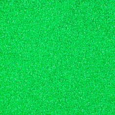 shumee Bleščice za nohte št. 25 20 g