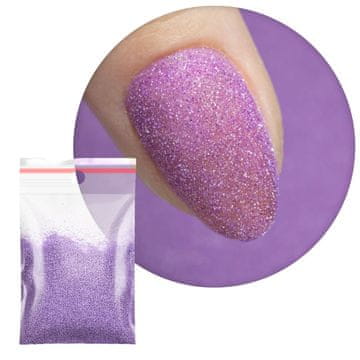 shumee Bleščice za nohte št. 84 20 g