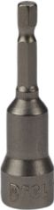 Magnetni nastavek Farmer 10 mm