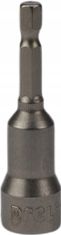 Magnetni nastavek Farmer 10 mm