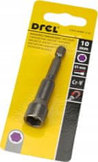 Magnetni nastavek Farmer 10 mm