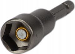 Magnetni nastavek Farmer 10 mm
