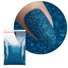 shumee Bleščice za nohte št. 38 20 g