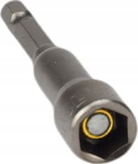 Magnetni nastavek Farmer 10 mm