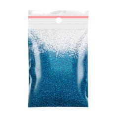 shumee Bleščice za nohte št. 38 20 g