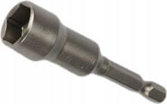 Magnetni nastavek Farmer 10 mm