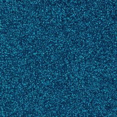 shumee Bleščice za nohte št. 38 20 g